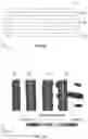 Fig. 36 - MESH REGISTRATION SYSTEM AND METHOD FOR DIAGNOSING TREAD WEAR