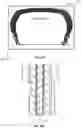 Fig. 37 - MESH REGISTRATION SYSTEM AND METHOD FOR DIAGNOSING TREAD WEAR