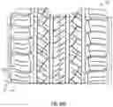 Fig. 43 - MESH REGISTRATION SYSTEM AND METHOD FOR DIAGNOSING TREAD WEAR