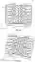 Fig. 44 - MESH REGISTRATION SYSTEM AND METHOD FOR DIAGNOSING TREAD WEAR