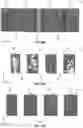 Fig. 45 - MESH REGISTRATION SYSTEM AND METHOD FOR DIAGNOSING TREAD WEAR