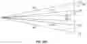 Fig. 48 - MESH REGISTRATION SYSTEM AND METHOD FOR DIAGNOSING TREAD WEAR