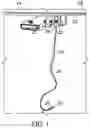 Fig. 02 - Retention mount for trailer cord