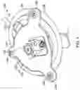 Fig. 06 - Retention mount for trailer cord