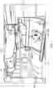 Fig. 07 - Retention mount for trailer cord