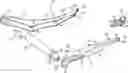 Fig. 01 - Weldless vehicular suspension control arm