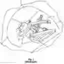 Fig. 02 - Weldless vehicular suspension control arm
