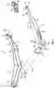 Fig. 06 - Weldless vehicular suspension control arm