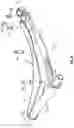 Fig. 07 - Weldless vehicular suspension control arm