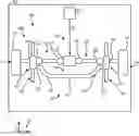 Fig. 01 - Vehicle suspension system