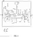 Fig. 02 - Vehicle suspension system