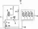 Fig. 01 - METHOD FOR OPERATING A COMPRESSED AIR SUPPLY DEVICE, AND COMPRESSED AIR SUPPLY DEVICE