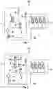 Fig. 02 - METHOD FOR OPERATING A COMPRESSED AIR SUPPLY DEVICE, AND COMPRESSED AIR SUPPLY DEVICE