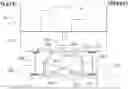 Fig. 01 - PULLING COMPENSATION APPARATUS FOR VEHICLE