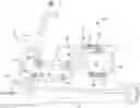 Fig. 01 - Scalable damper