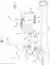 Fig. 02 - Scalable damper