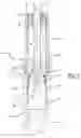 Fig. 04 - Scalable damper