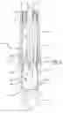 Fig. 06 - Scalable damper