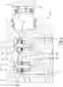 Fig. 07 - Scalable damper