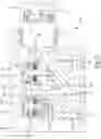Fig. 08 - Scalable damper
