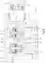 Fig. 09 - Scalable damper