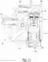 Fig. 12 - Scalable damper