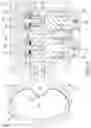 Fig. 15 - Scalable damper