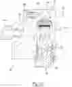 Fig. 16 - Scalable damper