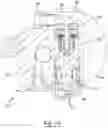 Fig. 17 - Scalable damper
