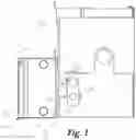 Fig. 02 - SYSTEMS AND METHODS USEFUL FOR AIR TREATMENT IN A VEHICLE