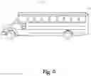 Fig. 06 - SYSTEMS AND METHODS USEFUL FOR AIR TREATMENT IN A VEHICLE