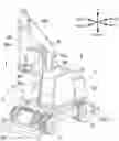 Fig. 01 - Construction machine