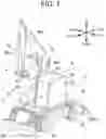 Fig. 02 - Construction machine