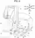Fig. 07 - Construction machine