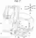 Fig. 08 - Construction machine
