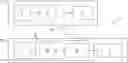 Fig. 01 - Method for operating a drive train of a working machine, drive train for a working machine, and working machine