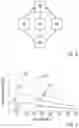 Fig. 06 - Method for operating a drive train of a working machine, drive train for a working machine, and working machine