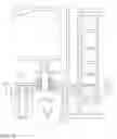 Fig. 04 - Body structure for an electrically operated vehicle