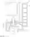 Fig. 06 - Body structure for an electrically operated vehicle