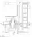 Fig. 07 - Body structure for an electrically operated vehicle