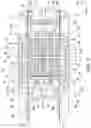 Fig. 04 - Vehicle body structure