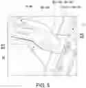 Fig. 06 - Vehicle body structure