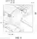 Fig. 07 - Vehicle body structure
