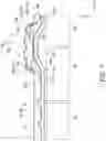 Fig. 08 - Vehicle body structure