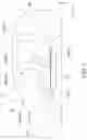 Fig. 02 - Vehicle equipped with battery pack