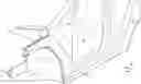 Fig. 01 - Body structure for an electrically operated vehicle