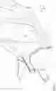 Fig. 02 - Body structure for an electrically operated vehicle