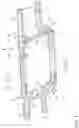 Fig. 04 - Body structure for an electrically operated vehicle