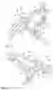 Fig. 06 - Body structure for an electrically operated vehicle