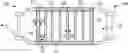 Fig. 01 - Underbody module and motor vehicle